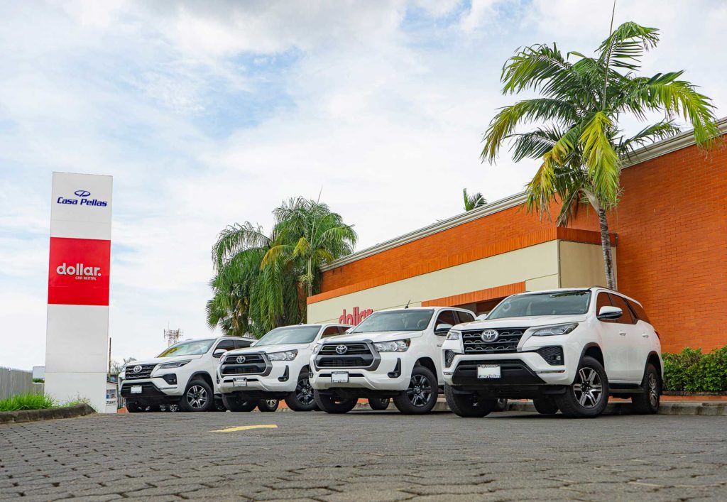 disney-junior-mickey-mouse-clubhouse-sing-along-songs-sound-book-by-pi-kids-mixed-media-product